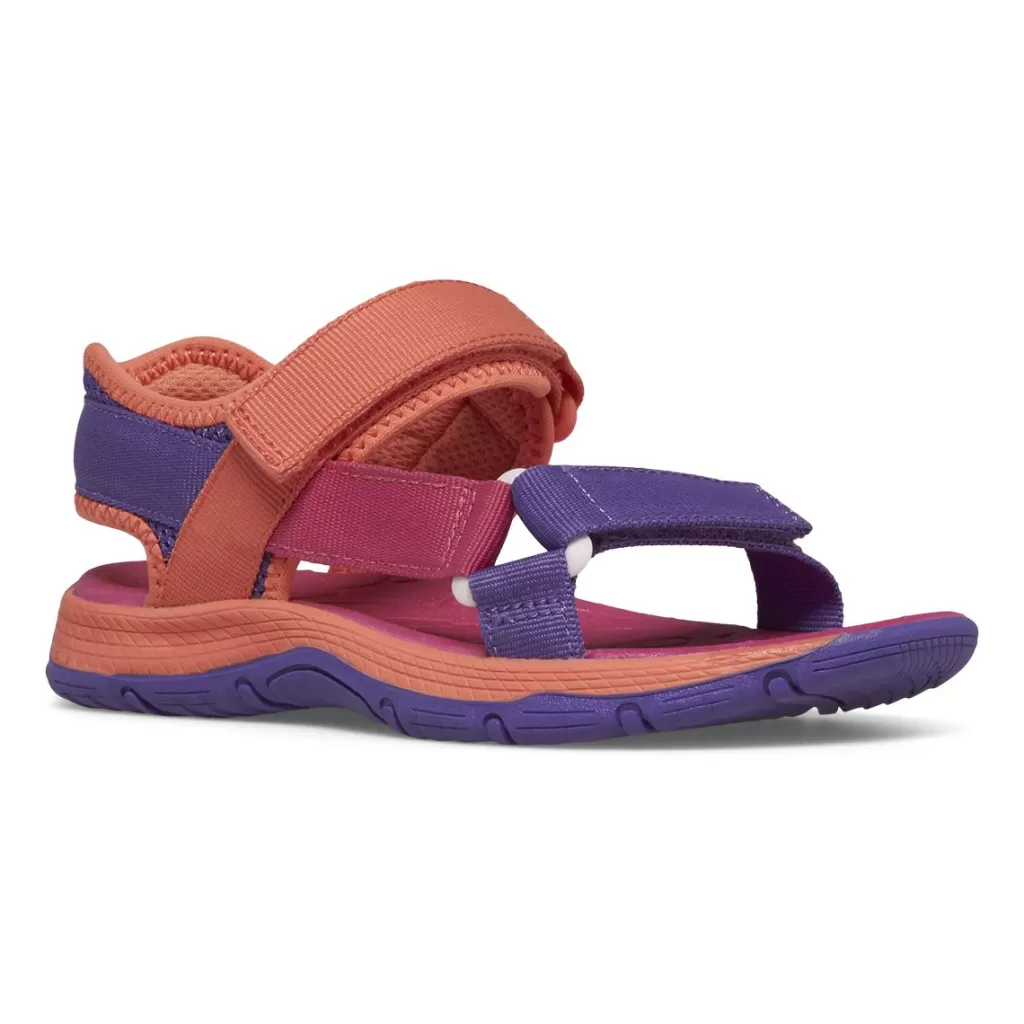 Merrell Ninos mayores Kahuna Web Sandal* Novedades