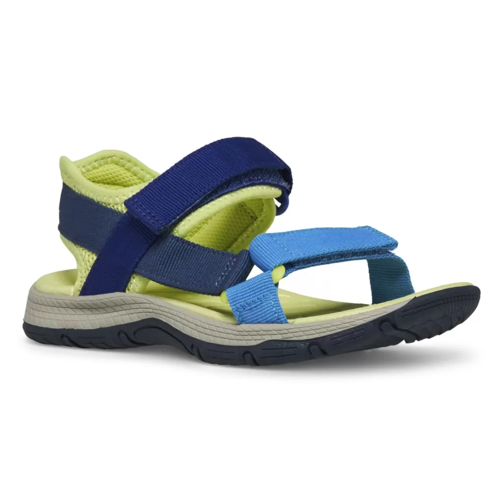 Merrell Ninos mayores Kahuna Web Sandal* Novedades